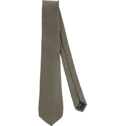 GALLIENI Ties