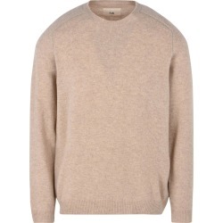 FOLK Sweaters
