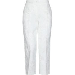 DOLCE & GABBANA Casual pants