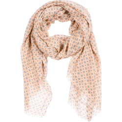 MOSAIQUE Scarves