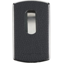 ERMENEGILDO ZEGNA Gadgets