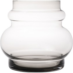 NORMANN COPENHAGEN Vases