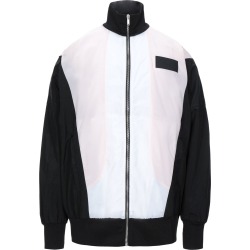 PALM ANGELS Jackets