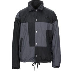 CLOT Jackets