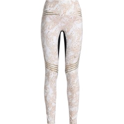 LUCAS HUGH Leggings
