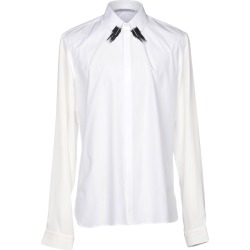 NEIL BARRETT Shirts