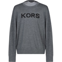 MICHAEL KORS MENS Sweaters