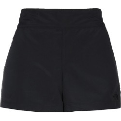 THE NORTH FACE Shorts