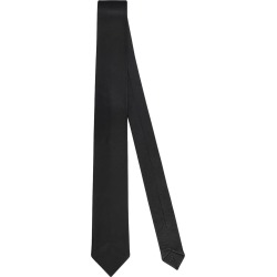 DSQUARED2 Ties