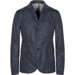 STILOSOPHY INDUSTRY Blazers