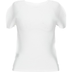 ISSEY MIYAKE CAULIFLOWER T-shirts