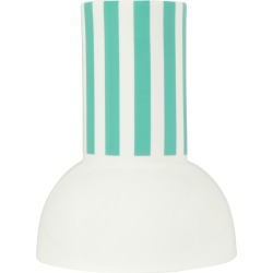 NORMANN COPENHAGEN Vases