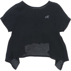 MONNALISA Blouses