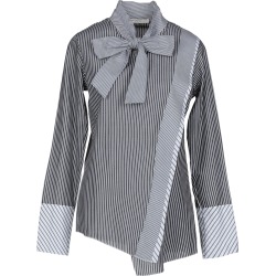LINEA 22 Blouses