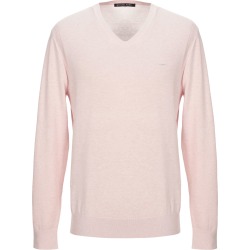 MICHAEL KORS MENS Sweaters