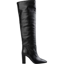 BIANCA DI Boots