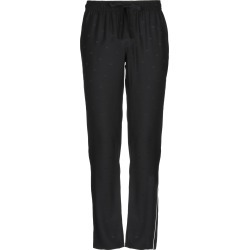 DOLCE & GABBANA Casual pants