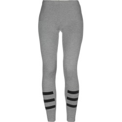 CIRCUS HOTEL Leggings