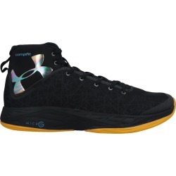 UNDER ARMOUR Sneakers