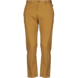 DOLCE & GABBANA Casual pants