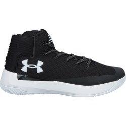 UNDER ARMOUR Sneakers