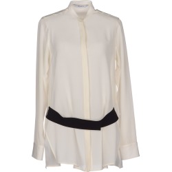 NEIL BARRETT Shirts