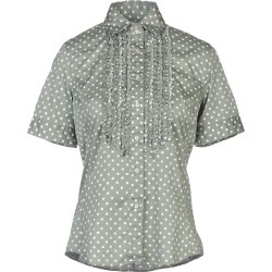 NEW ENGLAND Shirts