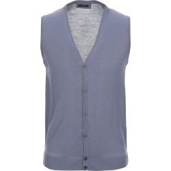NE PAS Cardigans