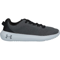 UNDER ARMOUR Sneakers