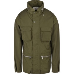 FOLK Jackets