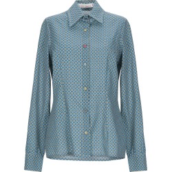 MAISON CHERIE Shirts