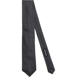 DSQUARED2 Ties