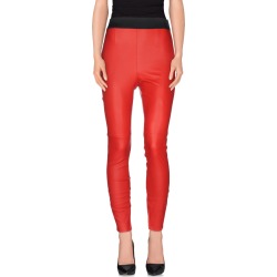 DOLCE & GABBANA Casual pants