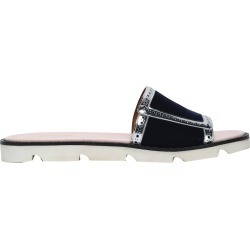 MALONE SOULIERS Sandals