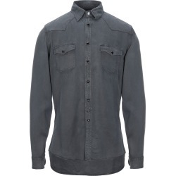 HYDROGEN Shirts
