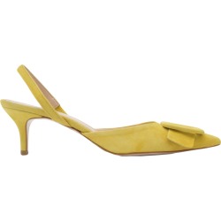 BIANCA DI Pumps