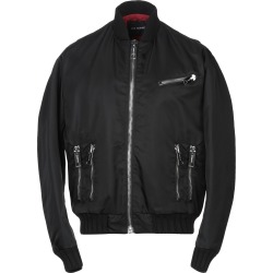 LES HOMMES Jackets