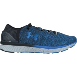 UNDER ARMOUR Sneakers