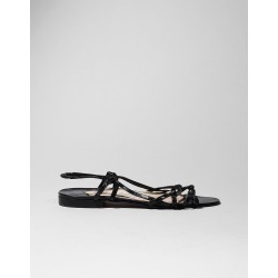 26c24a976b50dde33454223ae59a28b98cb01d37.jpg?url=https%3A%2F%2Fcdn.yoox.biz%2F11%2F11628175UJ 14 F - Women Shoes