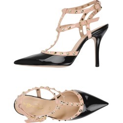 BIANCA DI Pumps