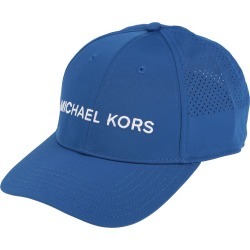 MICHAEL KORS MENS Hats