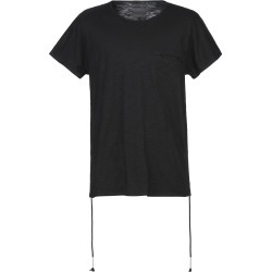 SIKI IM T-shirts
