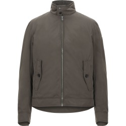 BOSS HUGO BOSS Jackets