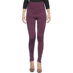 LUCAS HUGH Leggings