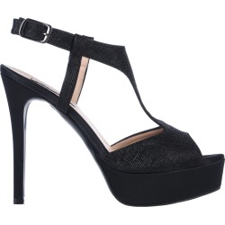LOUIS MICHEL Sandals