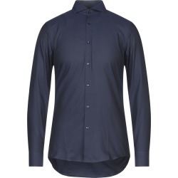 BOSS HUGO BOSS Shirts