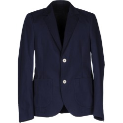 FOLK Blazers