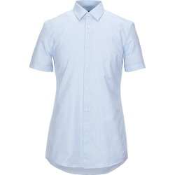 BOSS HUGO BOSS Shirts