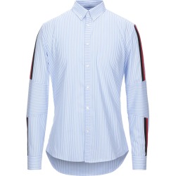 LES HOMMES Shirts