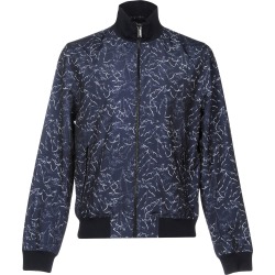 MICHAEL KORS MENS Jackets